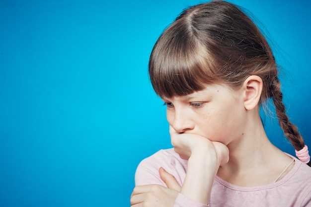 Почему боль в горле может ощущаться в ушах?