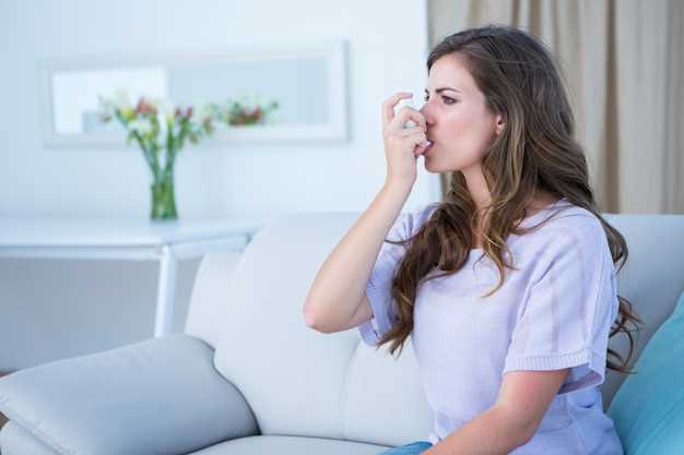 Основные причины появления сухого кашля и болезненного горла