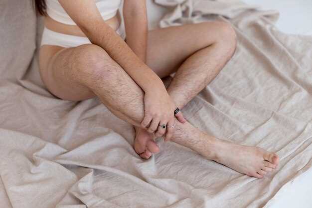 Традиционные методы лечения дерматита на ногах у женщин после 40 лет
