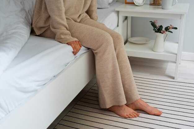 Диагностика и причины возникновения дерматита на ногах у женщин после 40 лет