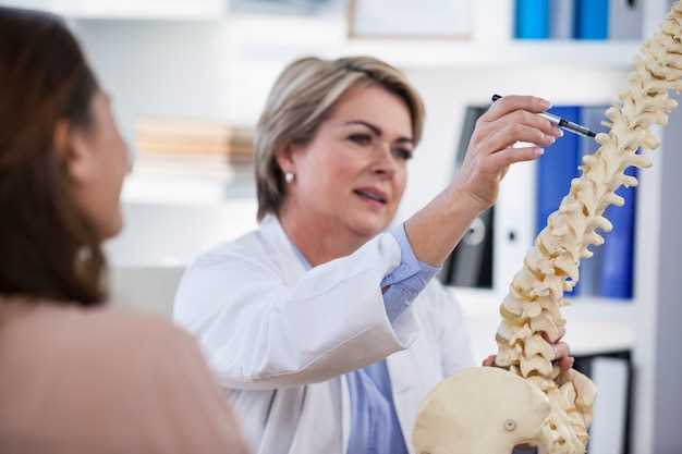 Принципы безопасного и эффективного физического тренинга для людей с остеопорозом
