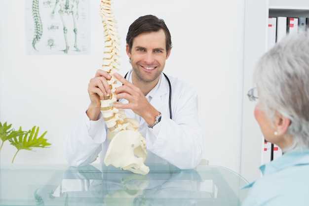 Изучение показало важность физической активности в профилактике остеопороза