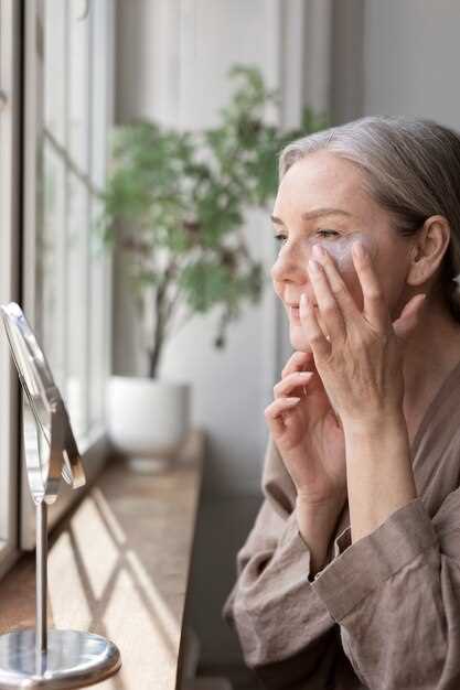 Симптомы воспаления лицевого нерва в домашних условиях