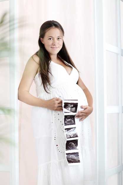 Рекомендации врачей по планированию беременности после кесарева сечения