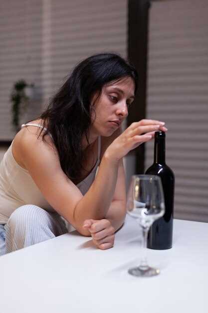 Усиление симптомов гастрита при употреблении алкоголя