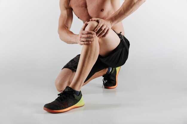 Тренировка мышцы может вызвать боль в ноге: есть ли способы снять дискомфорт