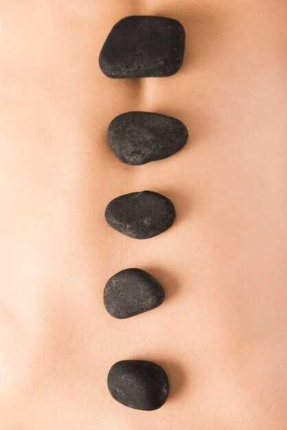 Основные симптомы наличия камней в почках