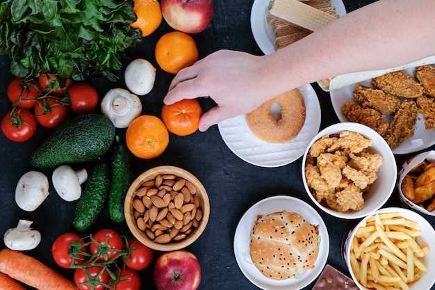 Что нельзя есть при глистах: продукты, способствующие развитию паразитов