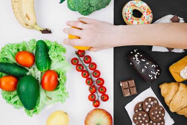 Исключение острых и жирных продуктов для предотвращения раздражения кишечника