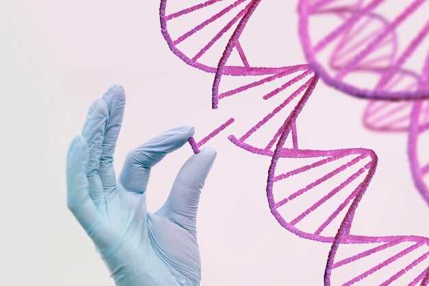 ДНК гарднереллы найдено в митохондриях женщин