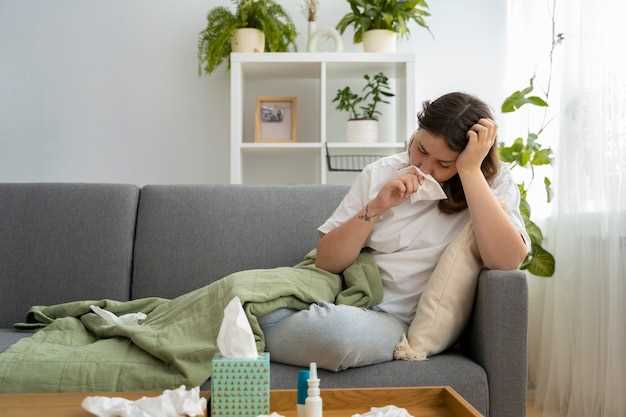 Как увлажнить горло при боли при глотании