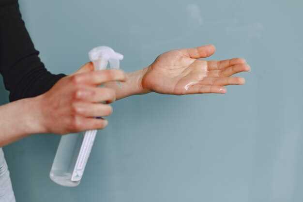 При переломе руки можно пить следующие обезболивающие препараты: