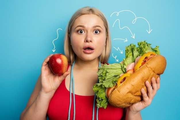 Как кето диета помогает похудеть?
