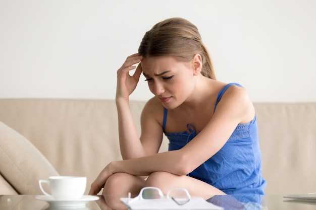 Воспаление яичников у женщин: причины, симптомы и лечение