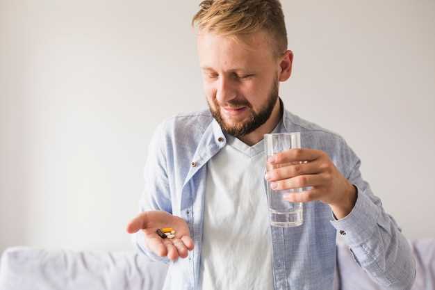 Диагностика и лечение появления сахара в моче у мужчин