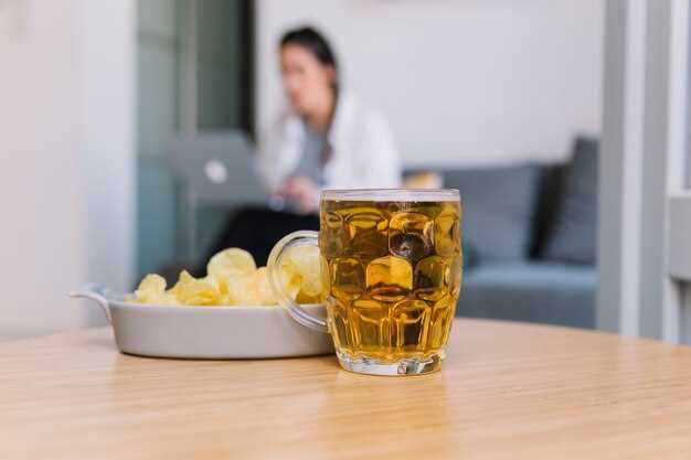 Возможные осложнения при сочетании употребления алкоголя и удалении желчного пузыря