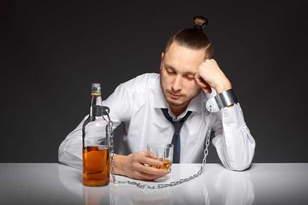 Вредные последствия употребления алкоголя вместе с Нимесилом