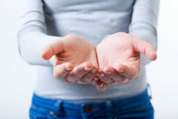 Какие симптомы могут сопровождать воспаление пальца