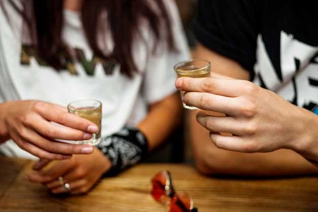 Влияние алкоголя на эффективность и побочные эффекты эсциталопрама